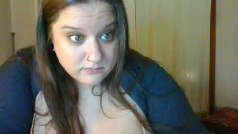 Lady of the WHEEL online show from December 17, 2024, 6:02 am