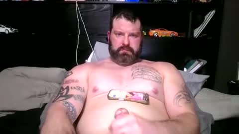 Snapshot of bigwhitecock2008 chatting on March 27, 2026, 7:02 pm bigwhitecock2008 online show from March 27, 2026, 7:02 pm