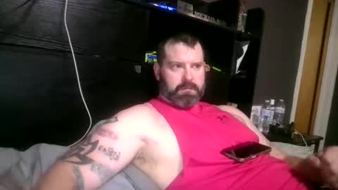 Snapshot of bigwhitecock2008 chatting on April 13, 2026, 2:55 pm bigwhitecock2008 online show from April 13, 2026, 2:55 pm