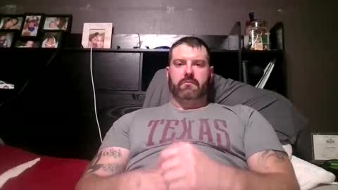 Snapshot of bigwhitecock2008 chatting on May 15, 2026, 6:26 pm bigwhitecock2008 online show from May 15, 2026, 6:26 pm