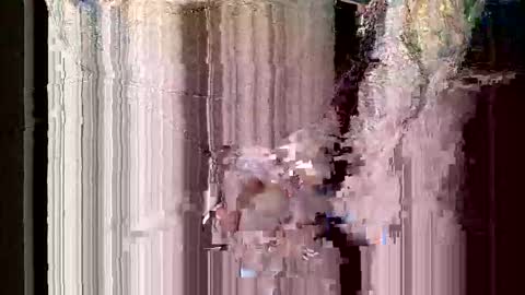 bigwhitecock201522 online show from January 17, 2026, 1:49 pm