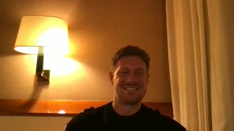 Big white cock online show from December 3, 2024, 10:40 pm