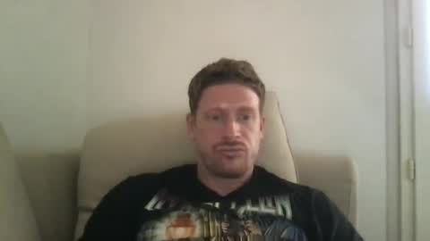 Big white cock online show from January 16, 2025, 12:20 pm