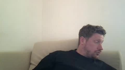 Big white cock online show from January 23, 2025, 2:39 pm