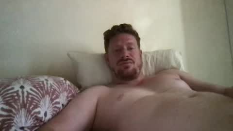 Big white cock online show from September 16, 2025, 9:32 am