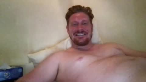 Big white cock online show from September 18, 2025, 4:20 pm