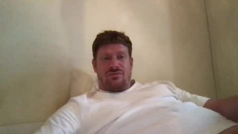 Big white cock online show from September 27, 2025, 11:15 am