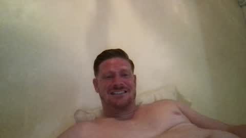 Big white cock online show from September 30, 2025, 2:00 pm