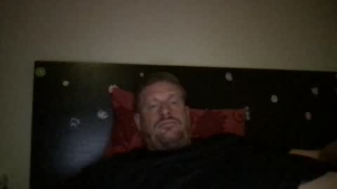 Big white cock online show from October 5, 2025, 12:53 am