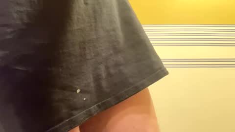 bigwhitecockdoc6969 online show from January 7, 2025, 2:08 pm