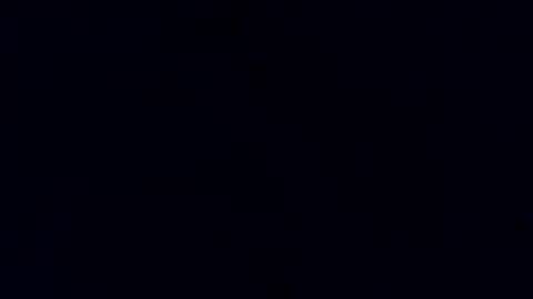 bigwhitecockdoc6969 online show from January 14, 2025, 1:38 pm