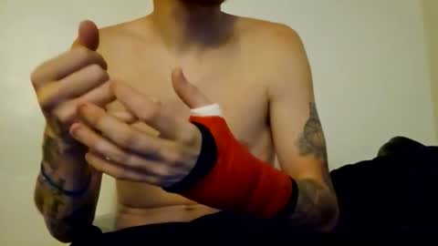 Onlyfans redheadedwhitedick online show from December 21, 2025, 5:14 am