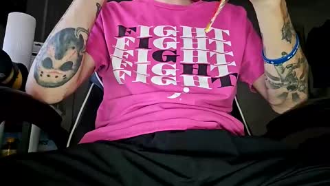Onlyfans redheadedwhitedick online show from May 25, 2026, 4:51 am