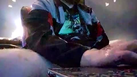 bigwhitedick4ebonygurlz online show from November 20, 2025, 7:08 am