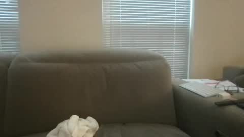 Bigwhitedickdaddy and BabyCakes online show from September 21, 2025, 11:45 am