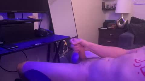 Snapshot of bigwhitepeniss9 chatting on October 3, 2025, 2:41 am bigwhitepeniss9 online show from October 3, 2025, 2:41 am