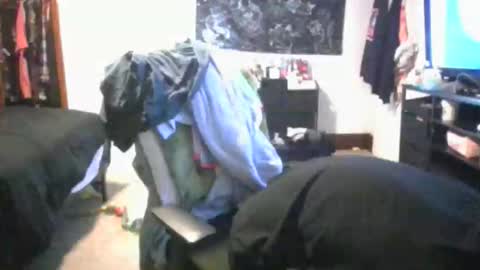 Snapshot of bigwhtrooster412 chatting on March 30, 2026, 12:22 am BigWhtRooster412 online show from March 30, 2026, 12:22 am