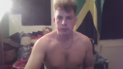 bigwill595686787 online show from February 5, 2025, 2:19 am