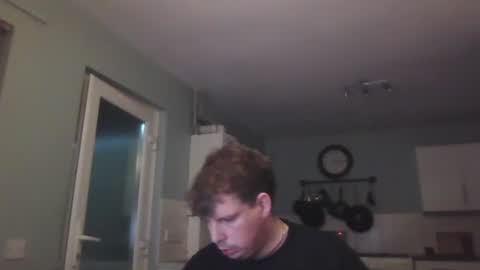 bigwill595686787 online show from February 3, 2026, 1:15 am