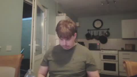 bigwill595686787 online show from February 6, 2026, 11:08 pm