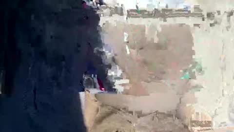 Will Wallace online show from October 24, 2025, 4:25 pm