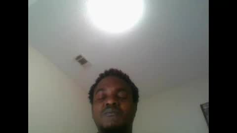 Bigwood14 online show from February 27, 2025, 9:25 pm