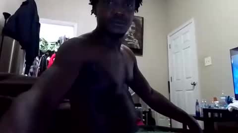 Snapshot of bigwood007954165 chatting on September 24, 2025, 11:57 am Bigwood14 online show from September 24, 2025, 11:57 am