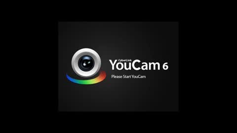 Snapshot of bigwood007954165 chatting on October 22, 2025, 8:58 am Bigwood14 online show from October 22, 2025, 8:58 am