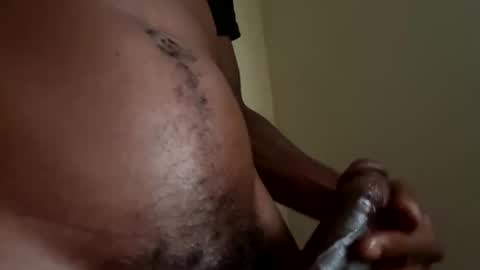 bigwood1200 online show from September 30, 2025, 1:16 pm