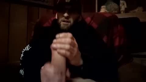 bigwytecock1979 online show from December 13, 2024, 3:05 am