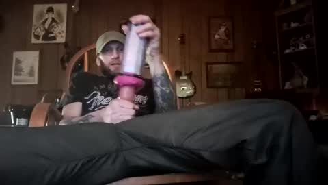 bigwytecock1979 online show from December 17, 2024, 7:04 pm
