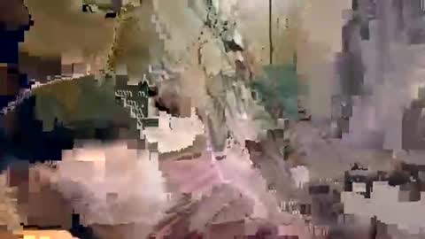 Snapshot of bigwytecock1979 chatting on September 18, 2025, 9:50 pm bigwytecock1979 online show from September 18, 2025, 9:50 pm