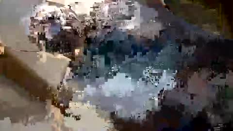 Snapshot of bigwytecock1979 chatting on September 21, 2025, 8:32 pm bigwytecock1979 online show from September 21, 2025, 8:32 pm