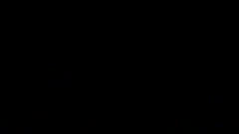 Snapshot of bigwytecock1979 chatting on September 23, 2025, 11:52 pm bigwytecock1979 online show from September 23, 2025, 11:52 pm