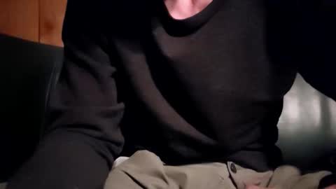 Snapshot of bigwytecock1979 chatting on October 12, 2025, 1:48 am bigwytecock1979 online show from October 12, 2025, 1:48 am