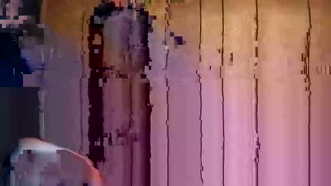 Snapshot of bigwytecock1979 chatting on October 14, 2025, 12:22 am bigwytecock1979 online show from October 14, 2025, 12:22 am