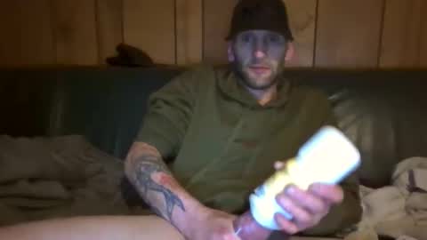 bigwytecock1979 online show from January 12, 2026, 5:01 am