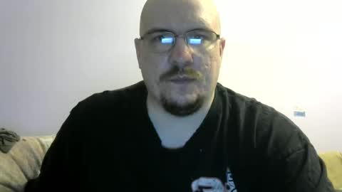 Snapshot of bigxcountry_38 chatting on September 9, 2025, 2:55 am bigxcountry_38 online show from September 9, 2025, 2:55 am