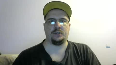 Snapshot of bigxcountry_38 chatting on September 11, 2025, 5:07 am bigxcountry_38 online show from September 11, 2025, 5:07 am