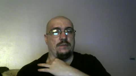 Snapshot of bigxcountry_38 chatting on September 13, 2025, 4:01 am bigxcountry_38 online show from September 13, 2025, 4:01 am