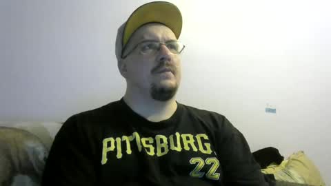 Snapshot of bigxcountry_38 chatting on September 16, 2025, 3:07 am bigxcountry_38 online show from September 16, 2025, 3:07 am