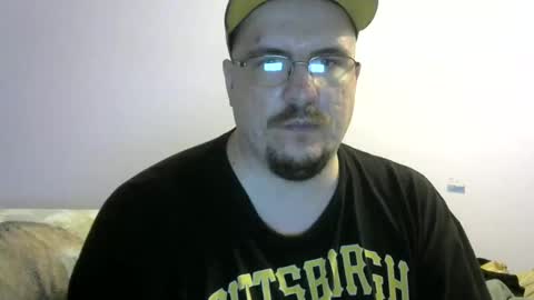 Snapshot of bigxcountry_38 chatting on September 17, 2025, 2:24 am bigxcountry_38 online show from September 17, 2025, 2:24 am