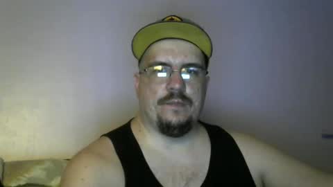 Snapshot of bigxcountry_39 chatting on September 21, 2025, 1:40 am bigxcountry_39 online show from September 21, 2025, 1:40 am