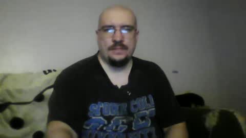 Snapshot of bigxcountry_39 chatting on September 27, 2025, 5:12 am bigxcountry_39 online show from September 27, 2025, 5:12 am