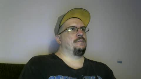 Snapshot of bigxcountry_39 chatting on September 28, 2025, 1:55 am bigxcountry_39 online show from September 28, 2025, 1:55 am