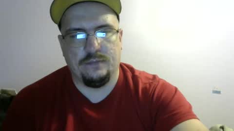 Snapshot of bigxcountry_39 chatting on October 8, 2025, 2:31 am bigxcountry_39 online show from October 8, 2025, 2:31 am