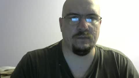 Snapshot of bigxcountry_39 chatting on October 12, 2025, 2:43 am bigxcountry_39 online show from October 12, 2025, 2:43 am