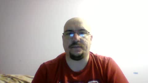 Snapshot of bigxcountry_39 chatting on October 14, 2025, 3:51 am bigxcountry_39 online show from October 14, 2025, 3:51 am