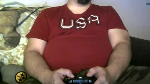 Snapshot of bigxcountry_39 chatting on October 15, 2025, 2:22 am bigxcountry_39 online show from October 15, 2025, 2:22 am