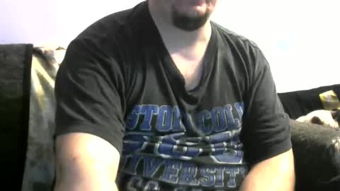 Snapshot of bigxcountry_39 chatting on October 16, 2025, 3:40 am bigxcountry_39 online show from October 16, 2025, 3:40 am